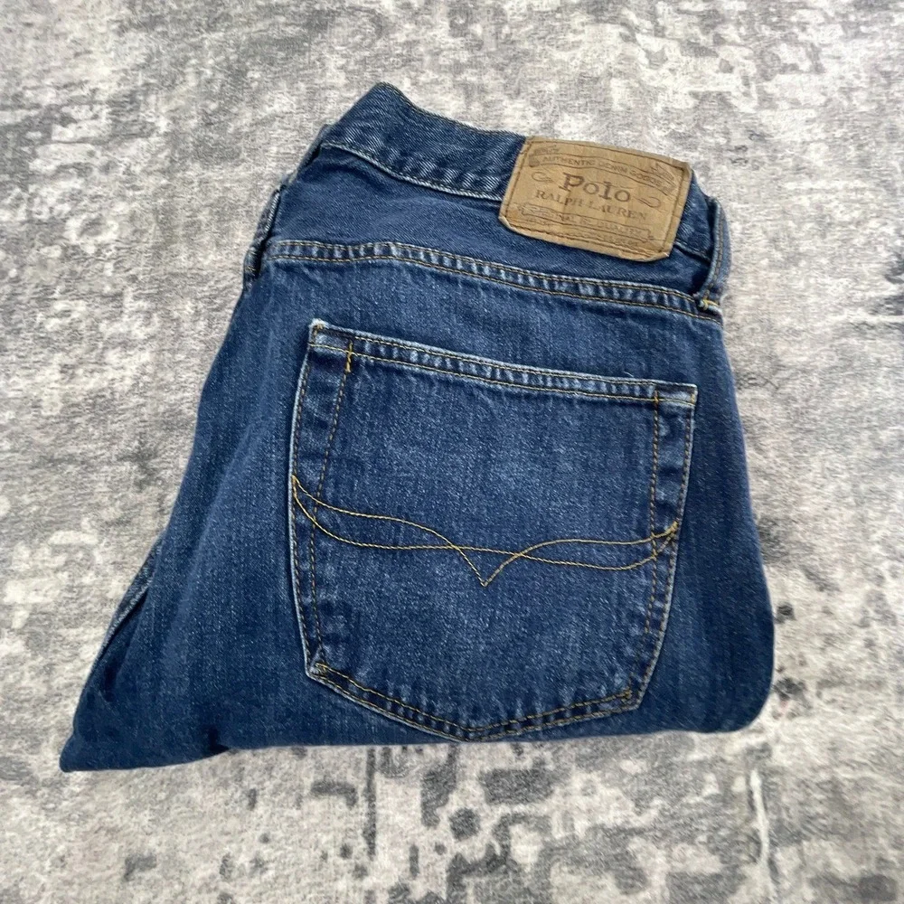 Polo Ralph Lauren slim men